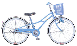 子供自転車 ブリヂストン ハッピーキララ -- www.clife.jp --